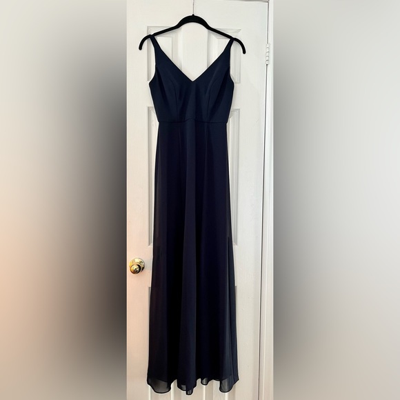 PROM DRESS - Picture 2 of 6